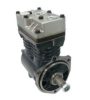 RENAU 5001867509 Compressor, compressed air system